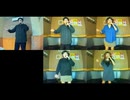 忘れ咲き／GARNET CROW
