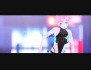【にじさんじMMD】ヒアソビ