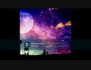 your name