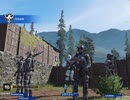 【CODモバイル】なんとか山脈！？【56】　