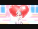 【MMD】みつさんでダーリンダンス【紳士向け】