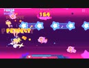 【Muse Dash】Gleam stone 玄人☆７