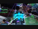 3年ぶりの復帰アークスによるPSO2実況プレイ　11