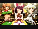 【ウマ娘 プリティーダービー】うまぴょい伝説（ニシノフラワー）