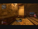 【CODV】いい照明だなぁ〜【46】