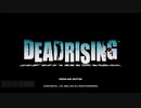 【DeadRising】ゾンビよりも人が怖いデッドラ【実況】Part01