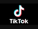TikTok音源※自分用(27)