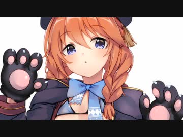 3分で分かる日朝アニメに負けた女