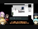 一期とまんばのIb-リメイク-　展示初日