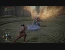 【ELDEN RING】発売日からトロコンするまで【実況】 part13