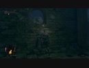 【DARK SOULS】寝ながら聴けるかもしれないアリアルの冒険録#12【CoeFont実況】