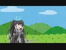 【第二回10秒動画祭】助けてアリアルさんpart1
