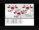 【実況】『TOWER of HANOI』 Part93
