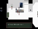 #Ib [実況] 「Ibリメイク」なんだか様子がおかしい美術館に行ってきた#1