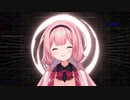 みなさまーっ！！！（HARDSTYLE）