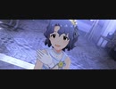 【ミリシタMV】bitter sweet【風花・のり子・雪歩・莉緒・未来】