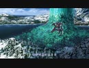 【MAD】さよならの時くらい微笑んで【蒼穹のファフナー THE BEYOND】【angela】
