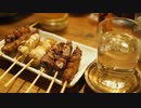 フォールアウト4の配信をしばらく封印します