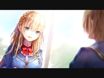 10年来のKey好きが淡々とストーリー重視でやるヘブンバーンズレッド #17