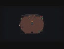 【ホラーカードゲーム】Inscryption ♯11【くろにゃん。】