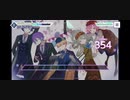 【プロセカ2DMV】88☆彡 (EASY、SEなし)
