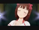 【春研】天海春香「UNION!!」レッスンウェア