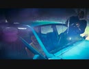 【実況】#17 チキンには無理だぜ☆【13日の金曜日】ーFRIDAY THE 13TH The Gameー