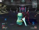 PSU　マガシ抹殺Aプレイ動画　　追加２