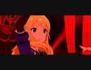 【ミリシタMV】 マリオネットの心 [S4U衣装&EXボイス] -美希 with 響･真-