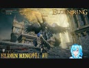 【実況】ELDEN RINGやる！【11】