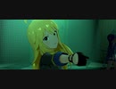 【ミリシタMV】 追憶のサンドグラス [S4U衣装&EXボイス] -美希 with ex.A-