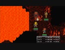 #76【Chrono Trigger】神ゲーRPGのクロノトリガーをやってくぞ！