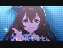 【ウマ娘】 はじまりのSignal　メジロブライト【1080p高画質】