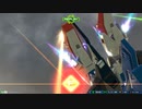【EXVS2XB】Ζガンダム視点04【ゆっくり実況】