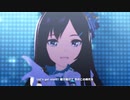 【ウマ娘】 はじまりのSignal　メジロドーベル【1080p高画質】