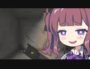 CFで夏色花梨先輩のASMRぴた声もらったのでせっかくなので使ってみた
