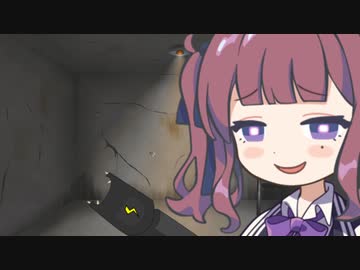 CFで夏色花梨先輩のASMRぴた声もらったのでせっかくなので使ってみた