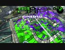 【オールX目指して】齢37のスピナー使いがガチマッチする、ただそれだけの動画_Scene105