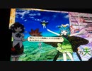 【イージー】東方天空璋をなるべく相手と会話しながら実況してみた１