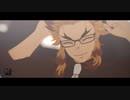【鬼滅のMMD】ARROW