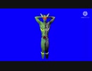 KMNライダーW先輩