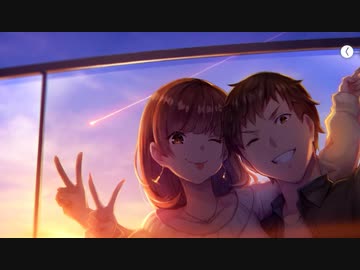 10年来のKey好きが淡々とストーリー重視でやるヘブンバーンズレッド #18