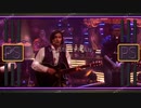 Prefab Sprout - The King Of Rock 'N' Roll (PanoSigma Refresh)(Vj Partyman Croatia)