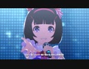 【ウマ娘】 はじまりのSignal　ニシノフラワー【1080p高画質】