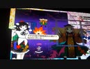【イージー】東方天空璋をなるべく相手と会話しながら実況してみたんだ２