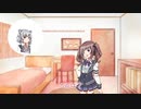夏色花梨「そうだ　記念に遊びに行こう」