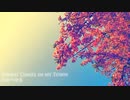 Spring Comes in my Town -10th Years MIX- / ふたべ ゆる