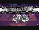【WLWルビー敗北】全国供養日誌第３話　何もできない地獄【中央　EX0　アリス】