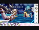 【ポケモン剣盾】S29ひびのポケモン　悪霊統一part12【ギラティナ】
