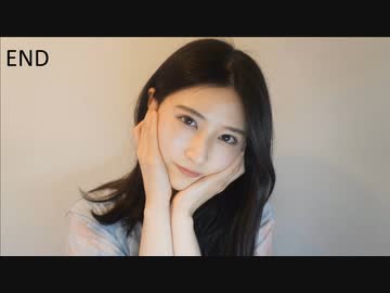 【隠れ巨乳】例の美女【YouTuber】②